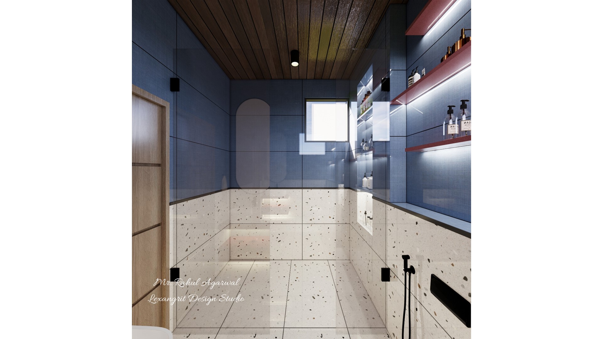 interior design idea