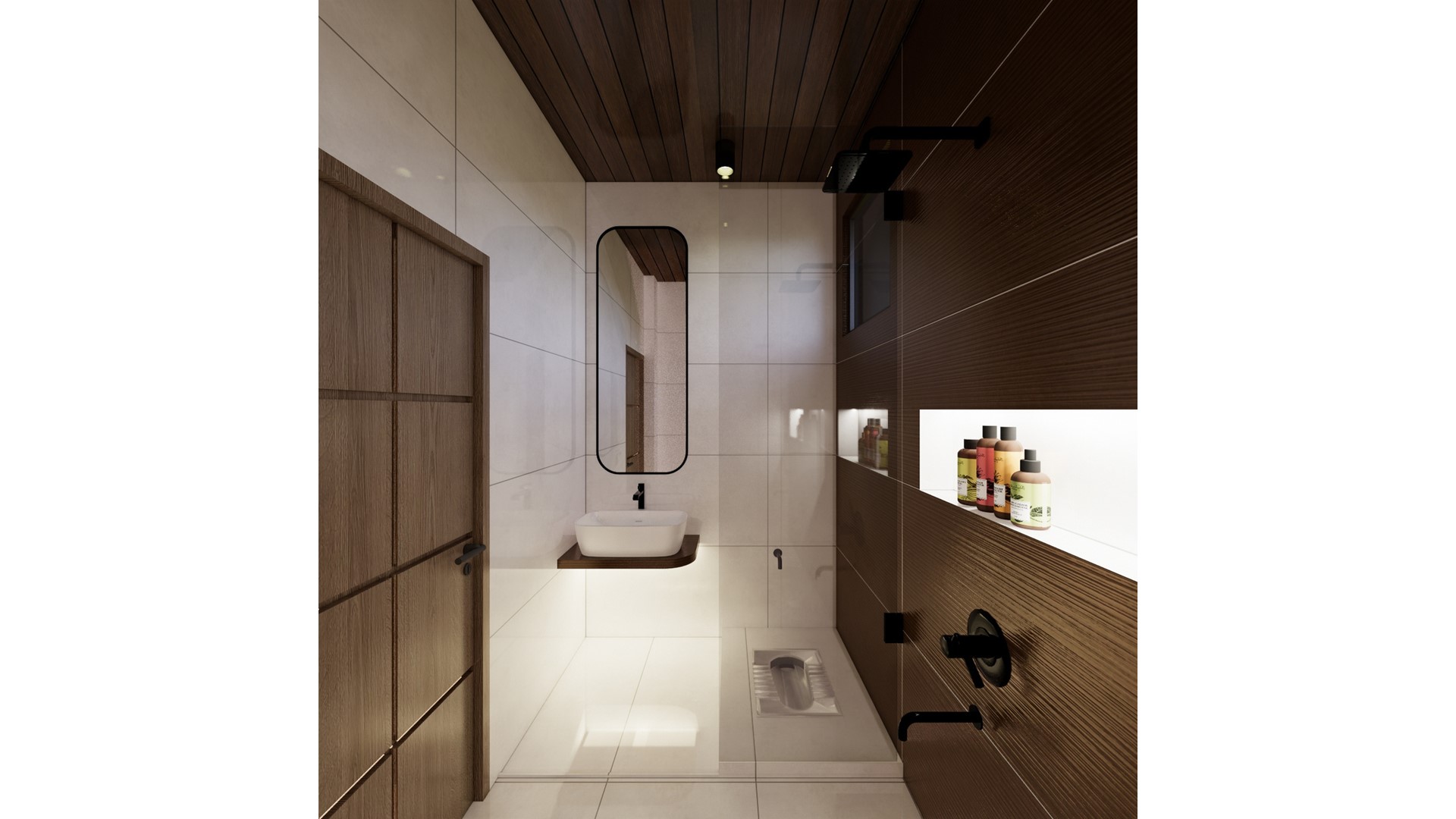 interior design idea