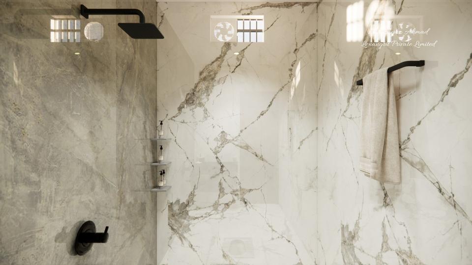 interior design idea