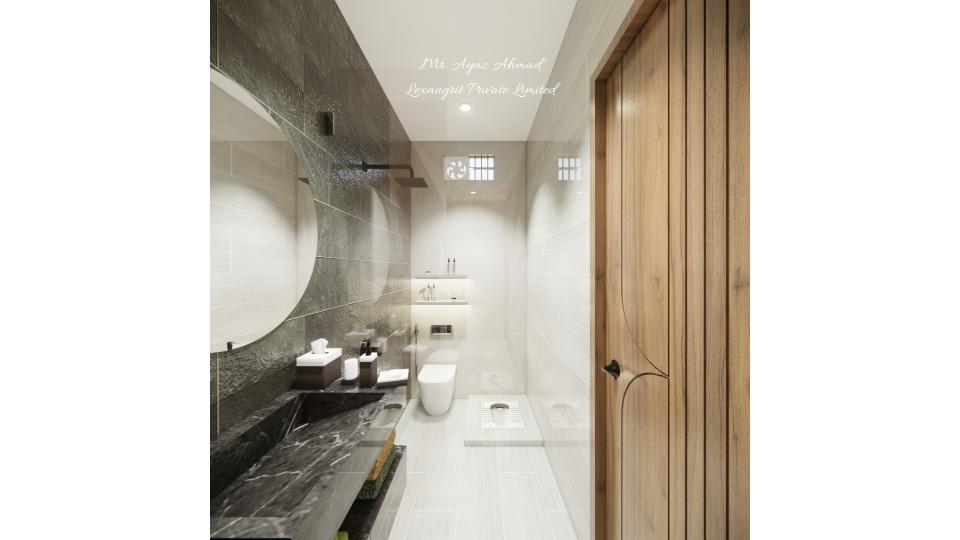 interior design idea