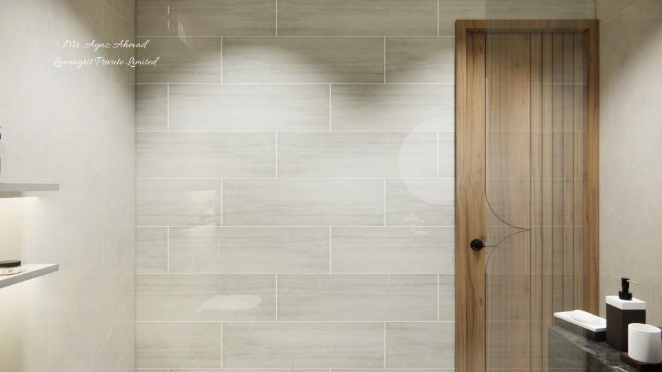 interior design idea