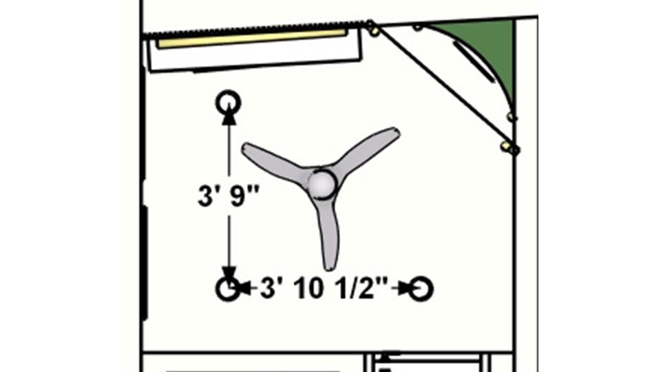 interior design idea