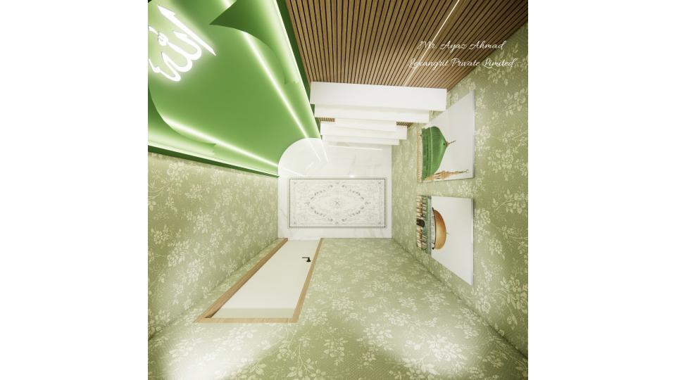 interior design idea