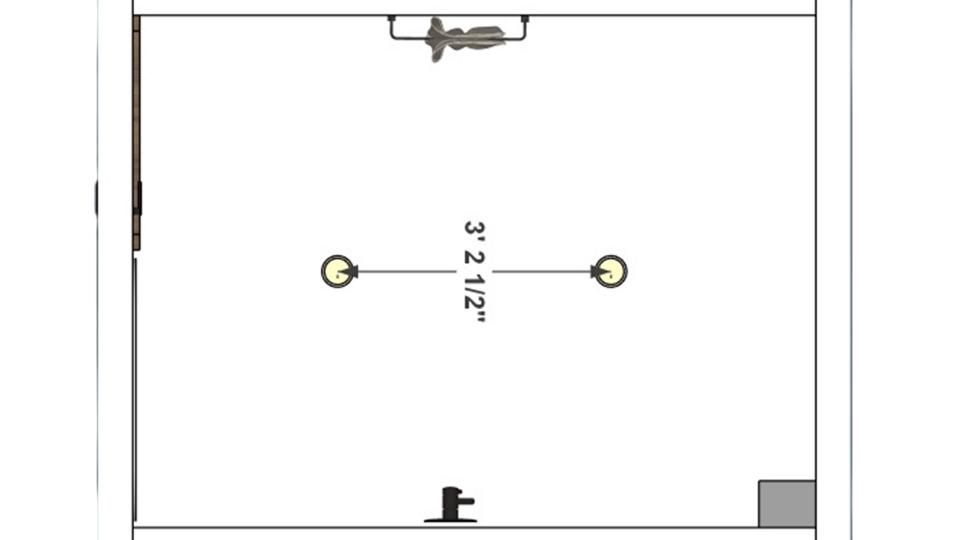 interior design idea