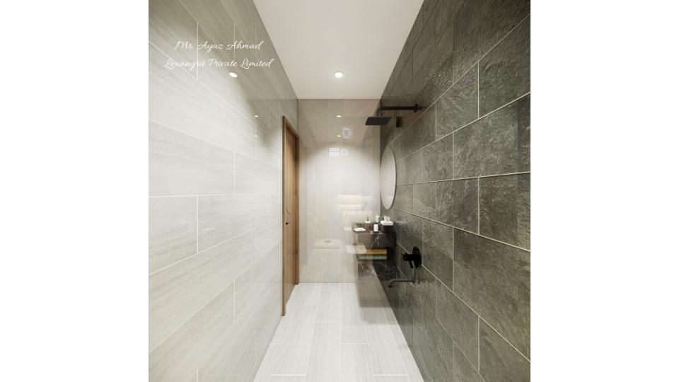 interior design idea