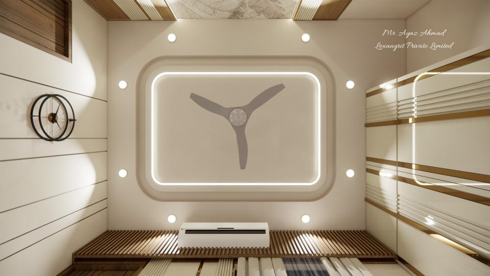 interior design idea