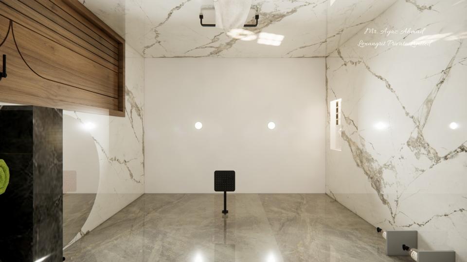 interior design idea