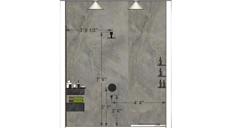 interior design idea