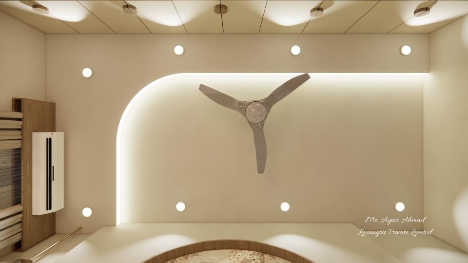 interior design idea