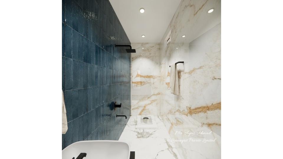 interior design idea