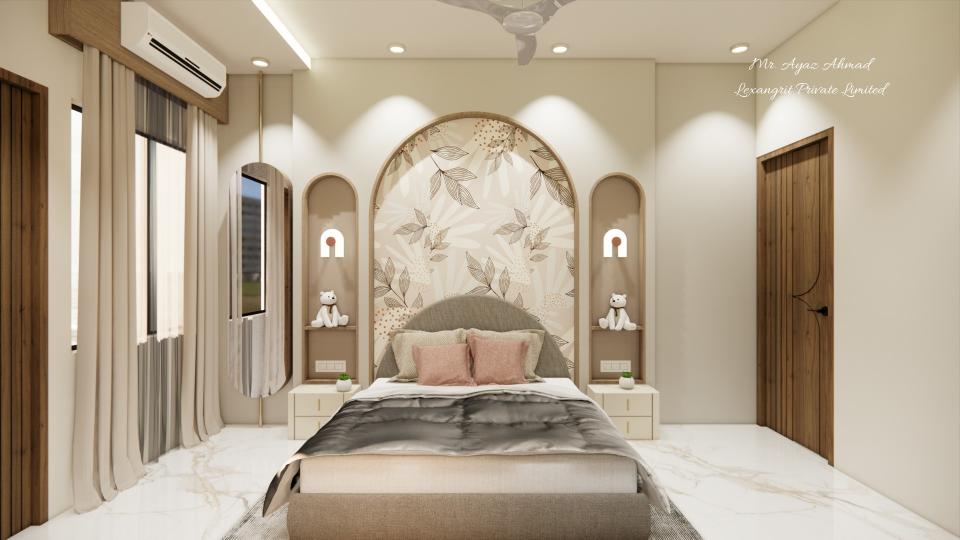 interior design idea