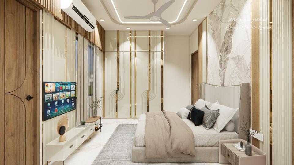 interior design idea