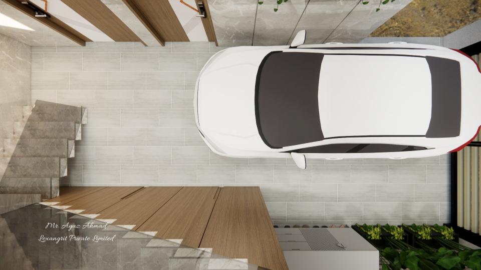 interior design idea