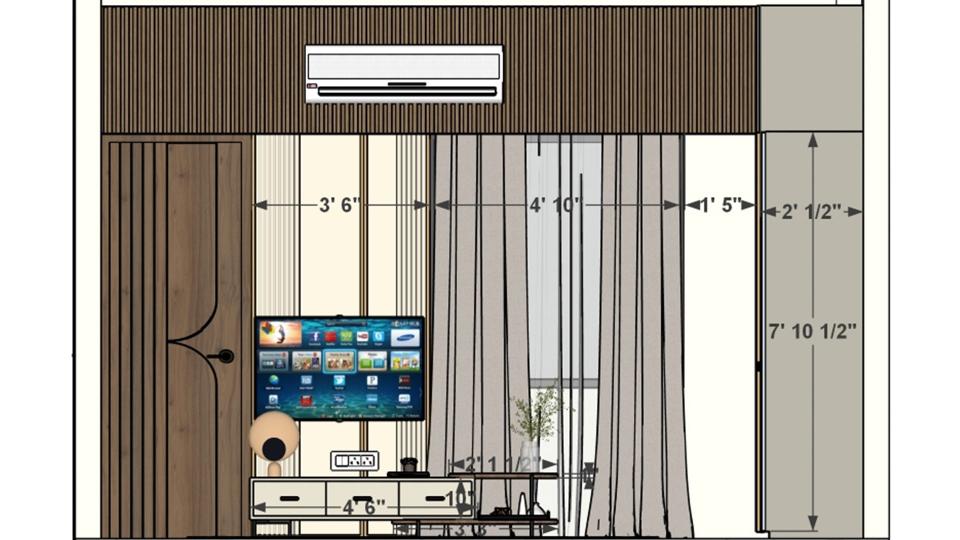 interior design idea