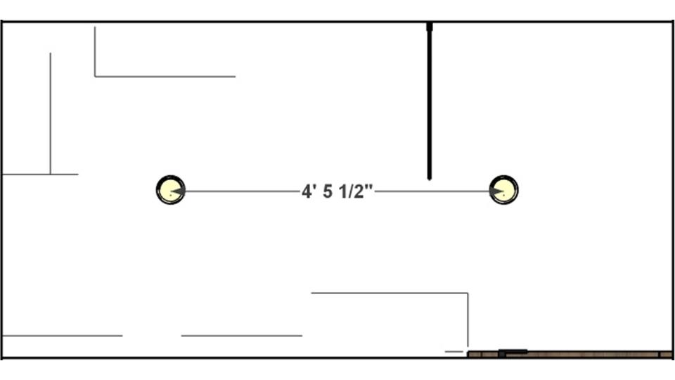 interior design idea