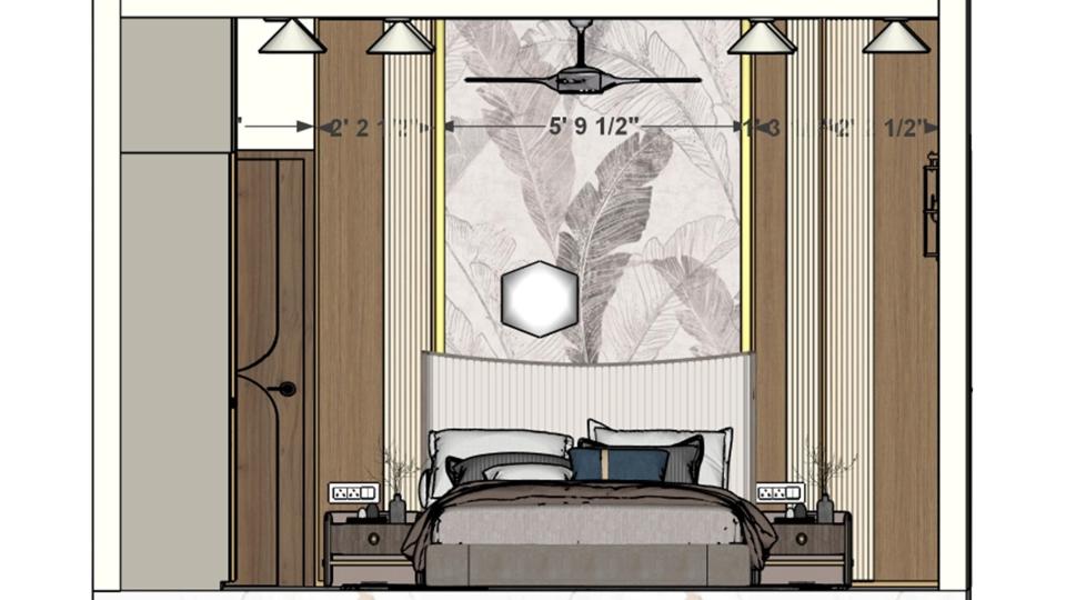 interior design idea