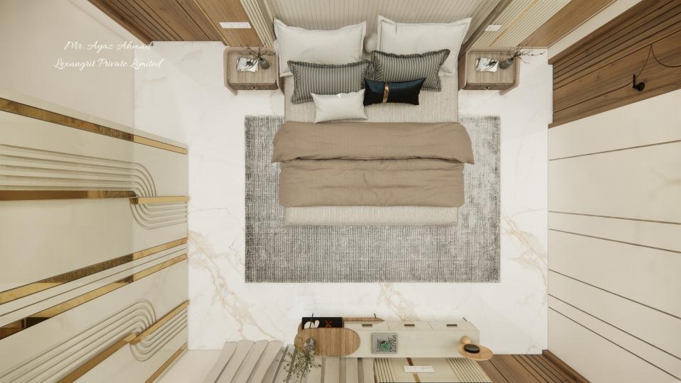 interior design idea