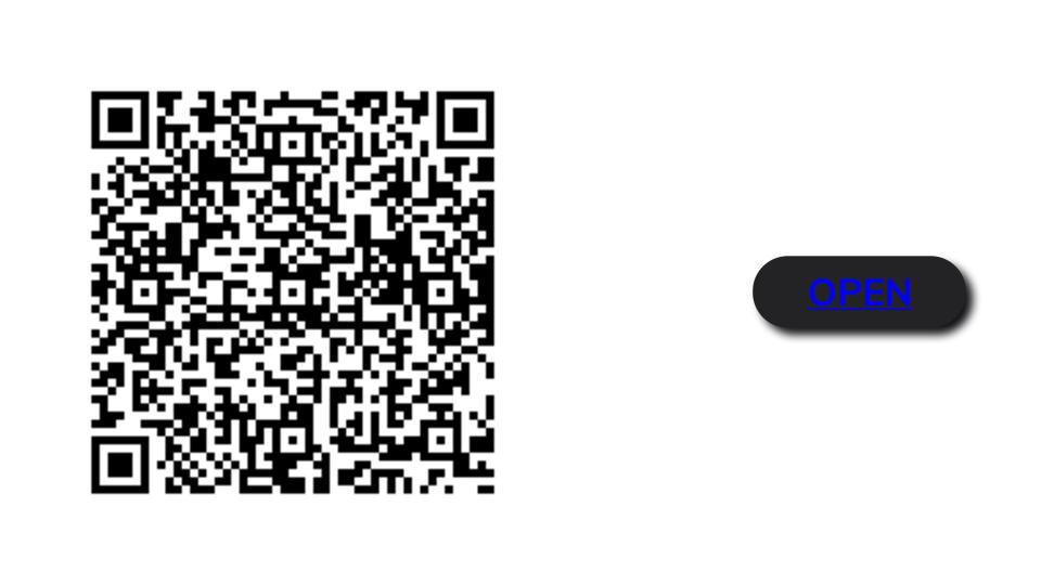 interior design idea