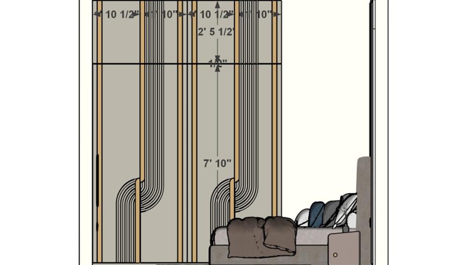 interior design idea