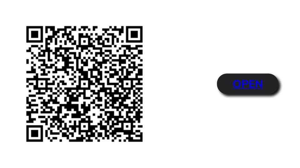 interior design idea