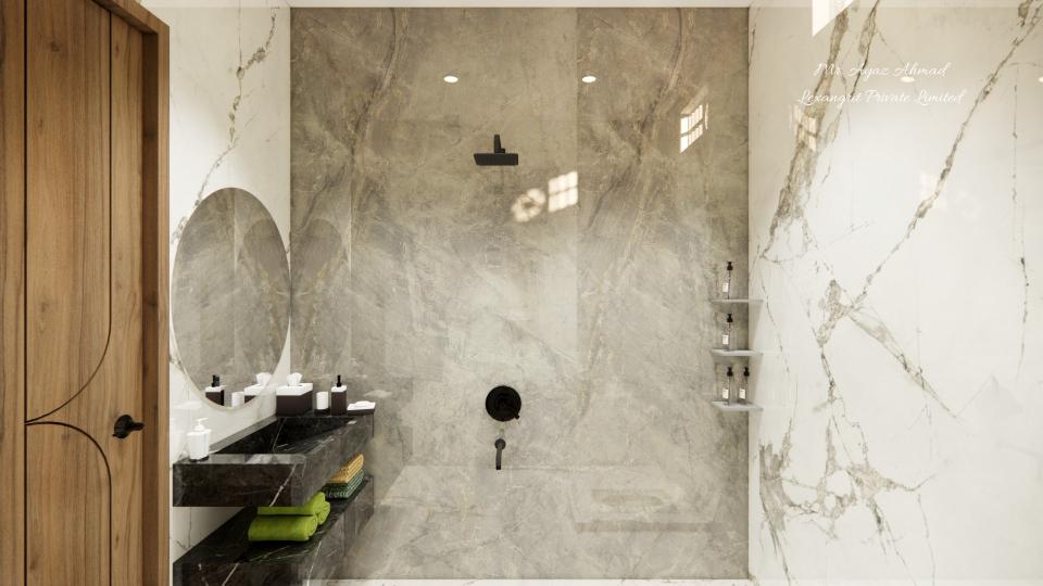 interior design idea