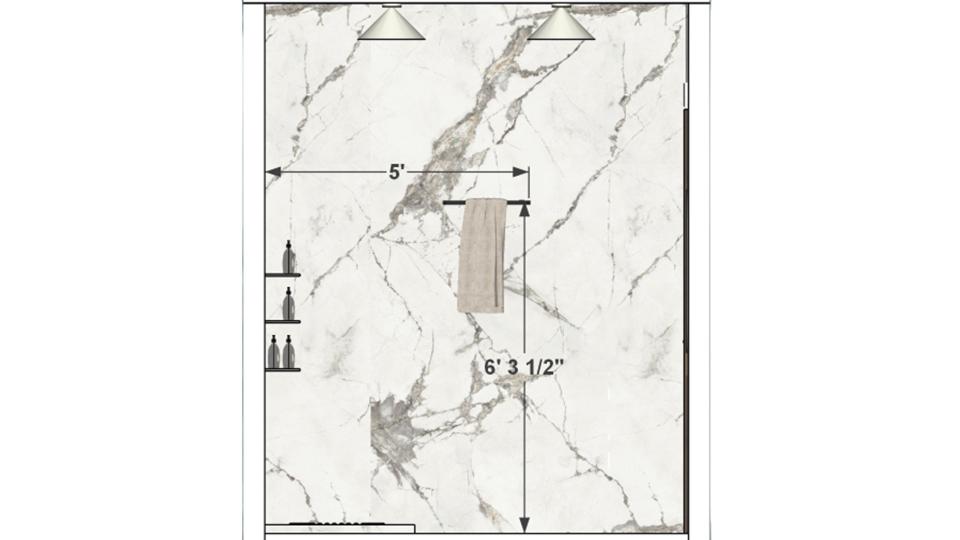 interior design idea