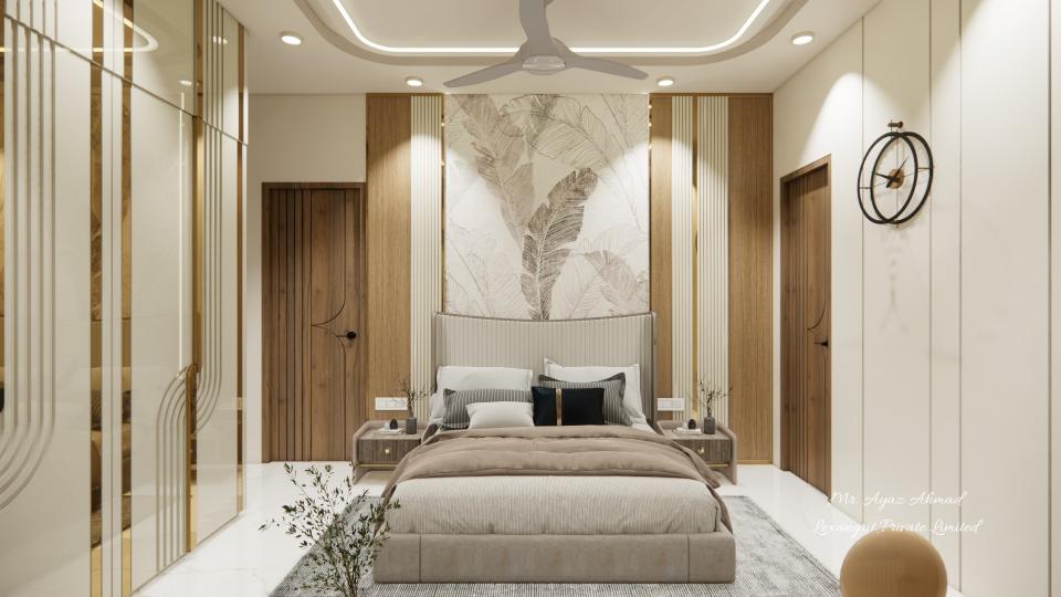 interior design idea