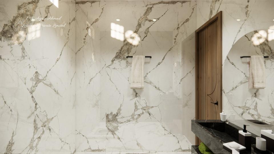 interior design idea