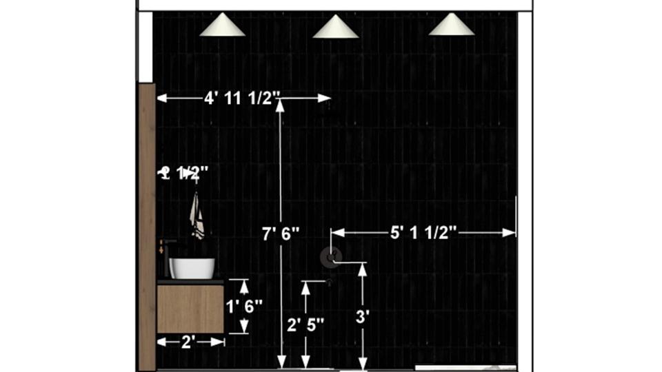 interior design idea