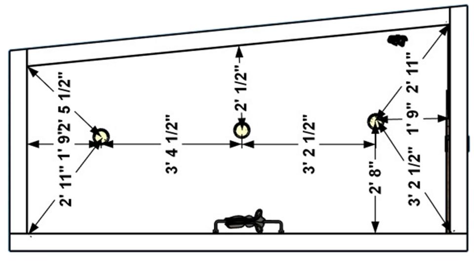 interior design idea