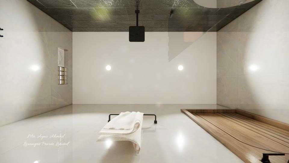 interior design idea