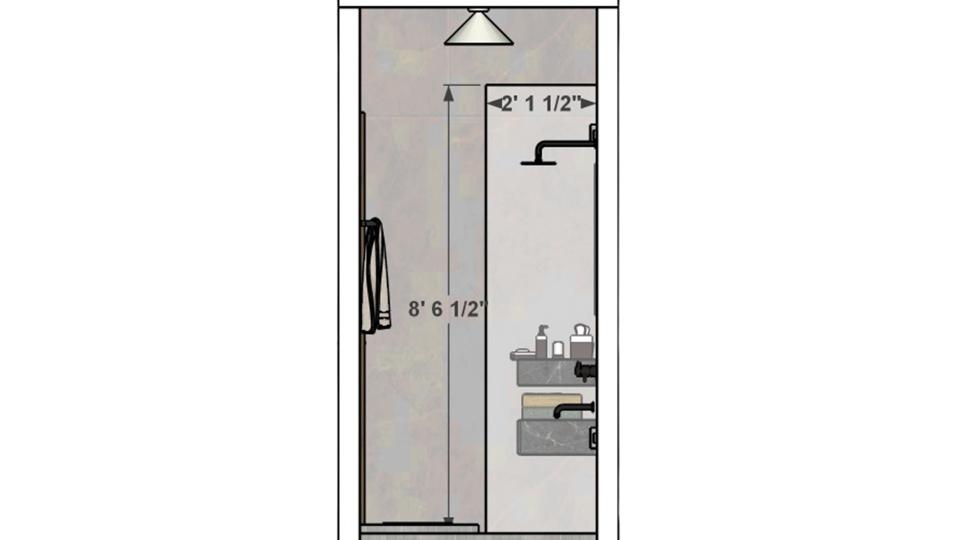 interior design idea