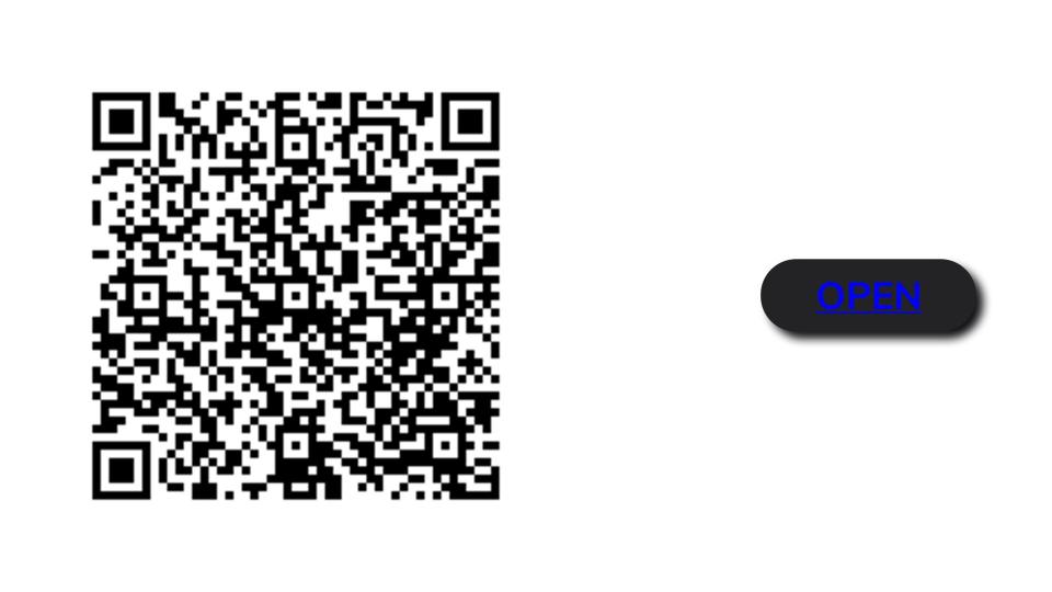 Scan and open gate 360