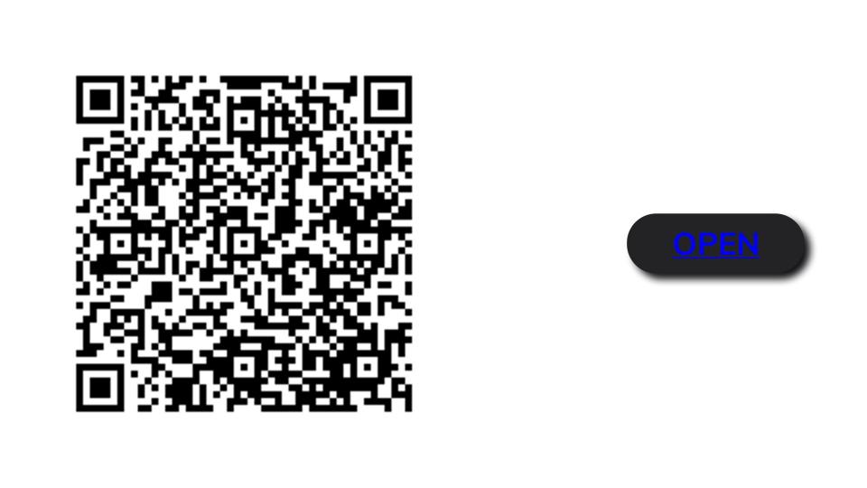 Scan and open get 360 view