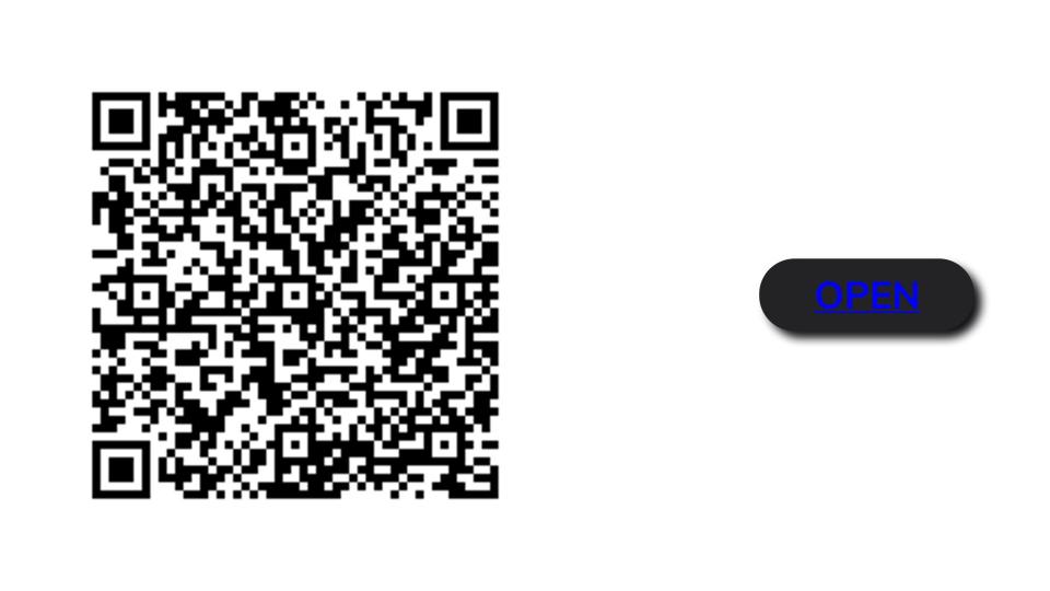Scan and open get 360 view