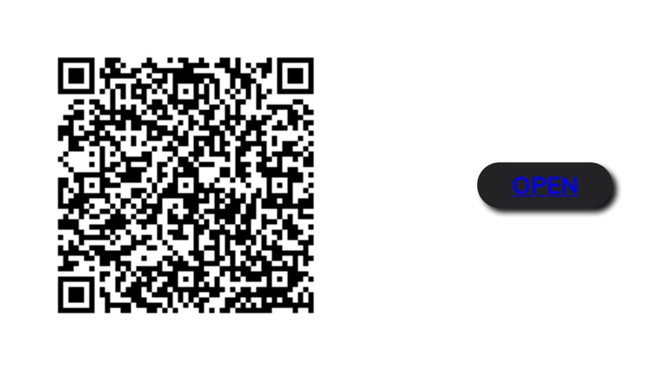 Scan and open get view