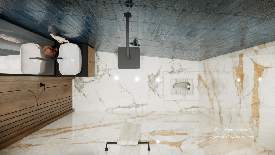 interior design idea