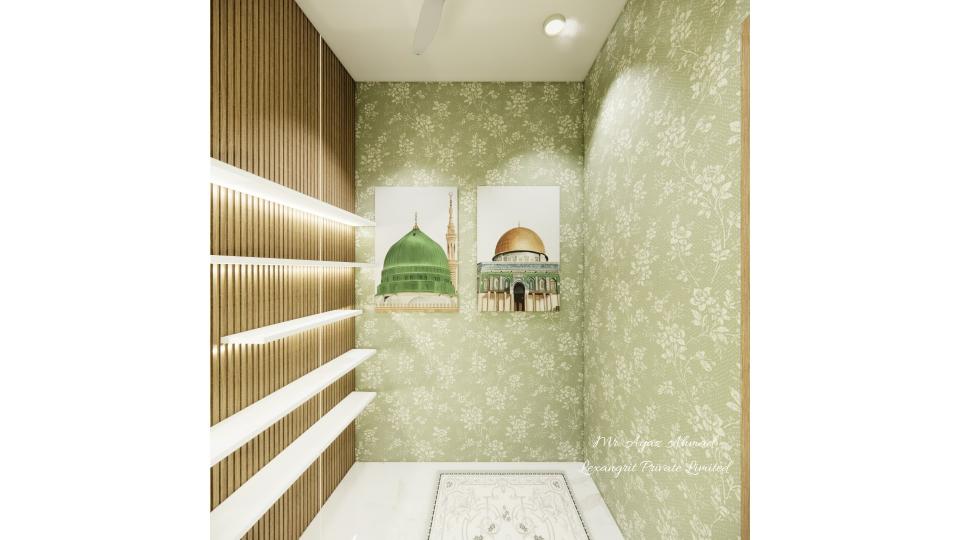 interior design idea