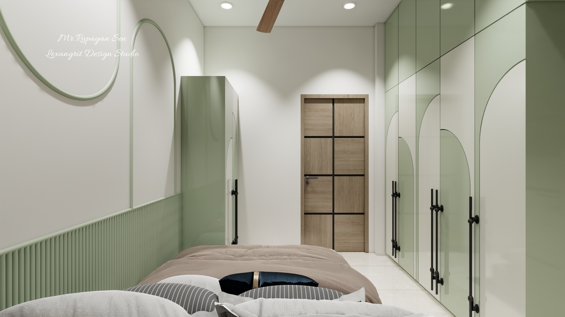 interior design idea