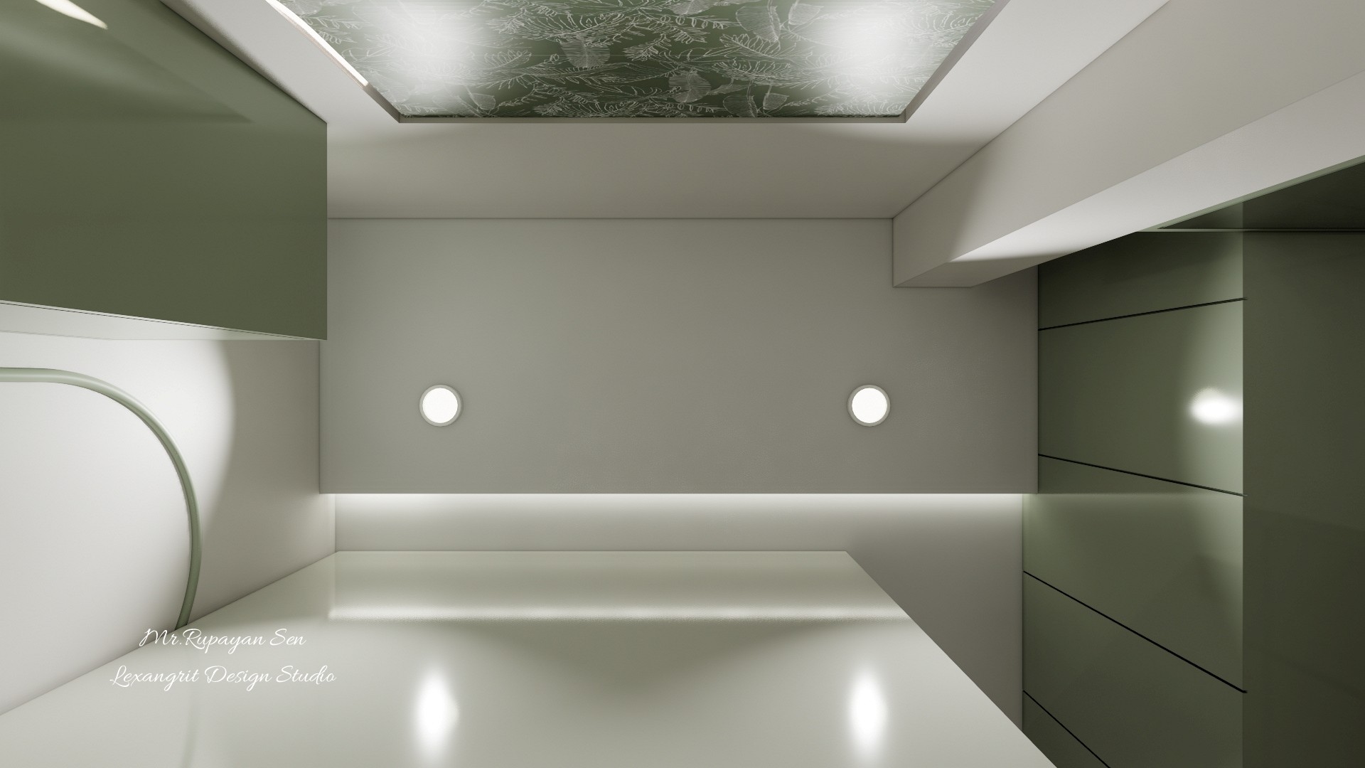 interior design idea