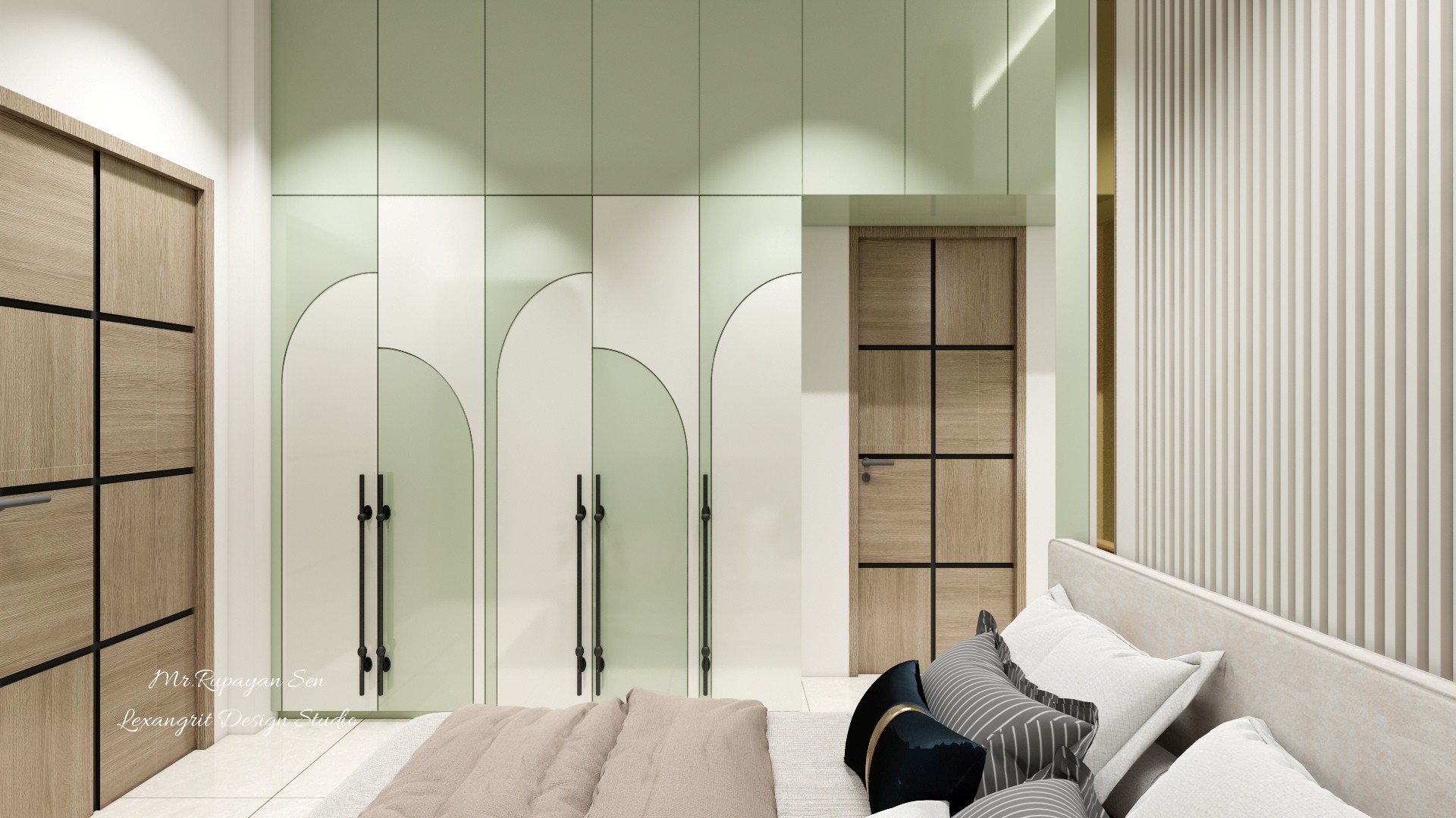 interior design idea