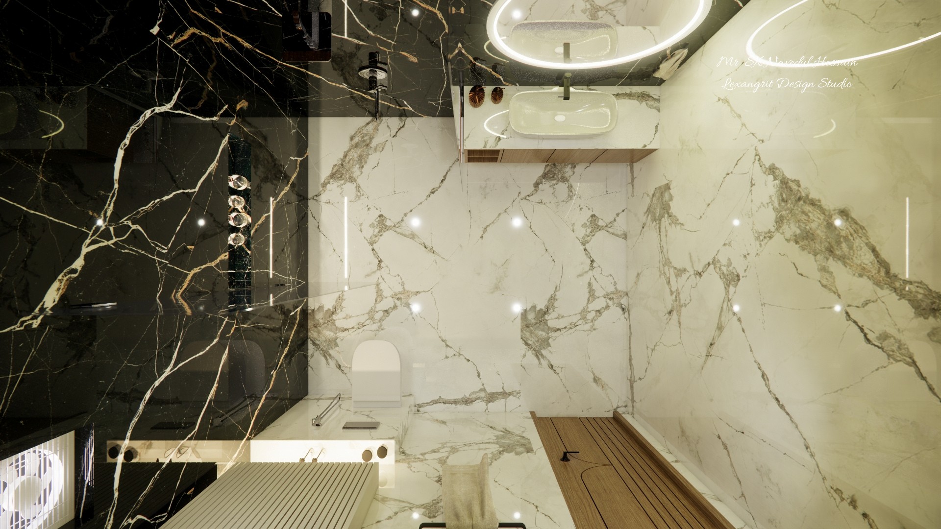 interior design idea