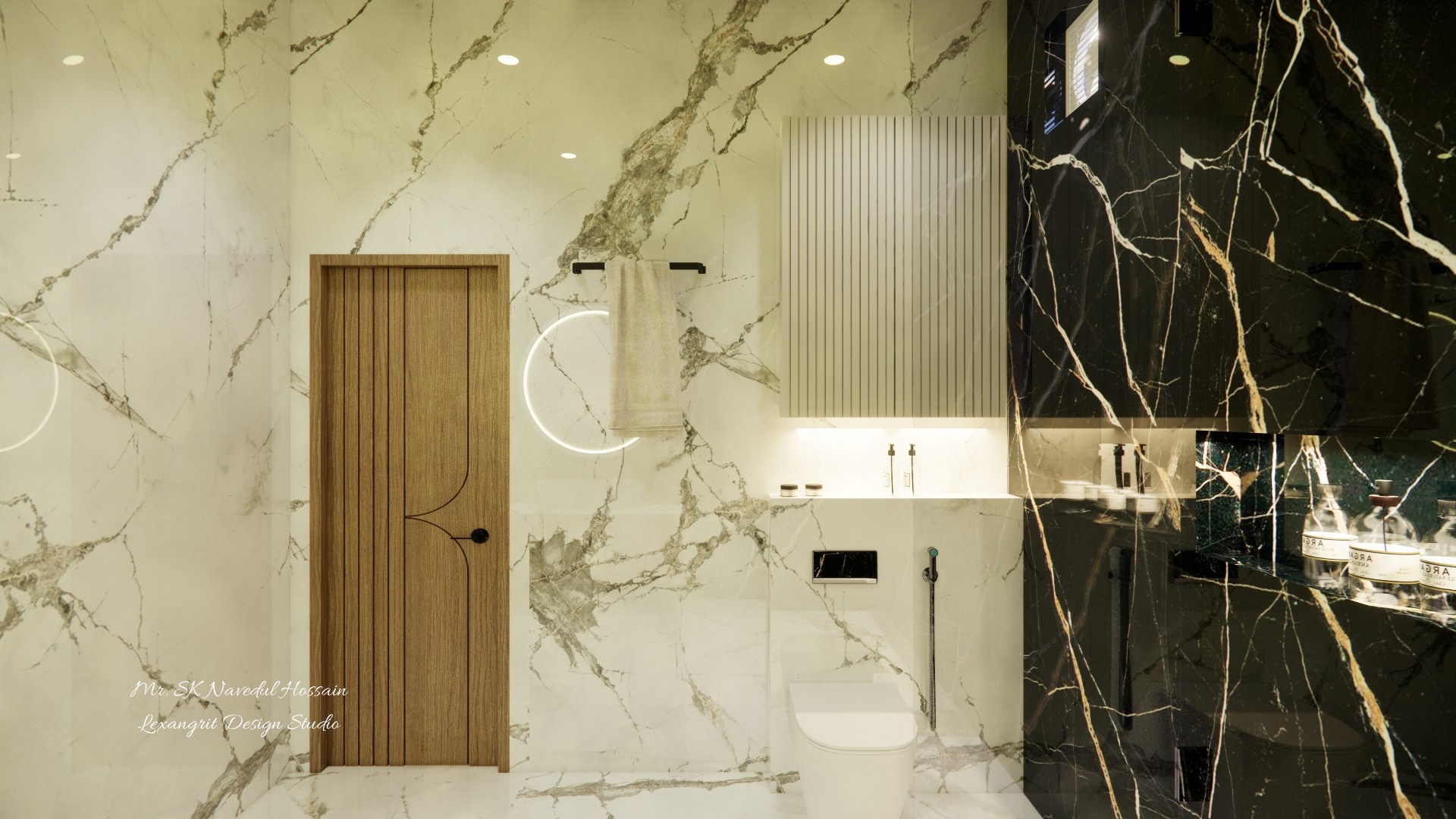 interior design idea