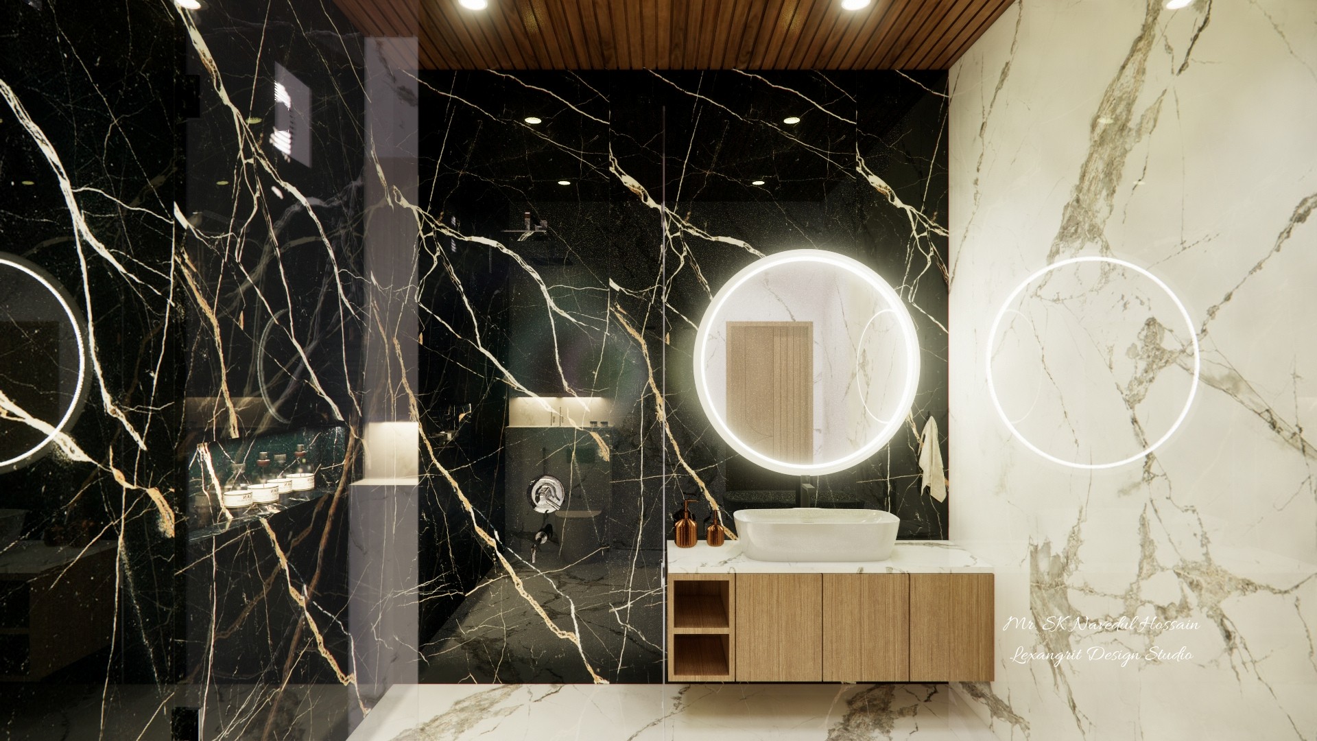 interior design idea