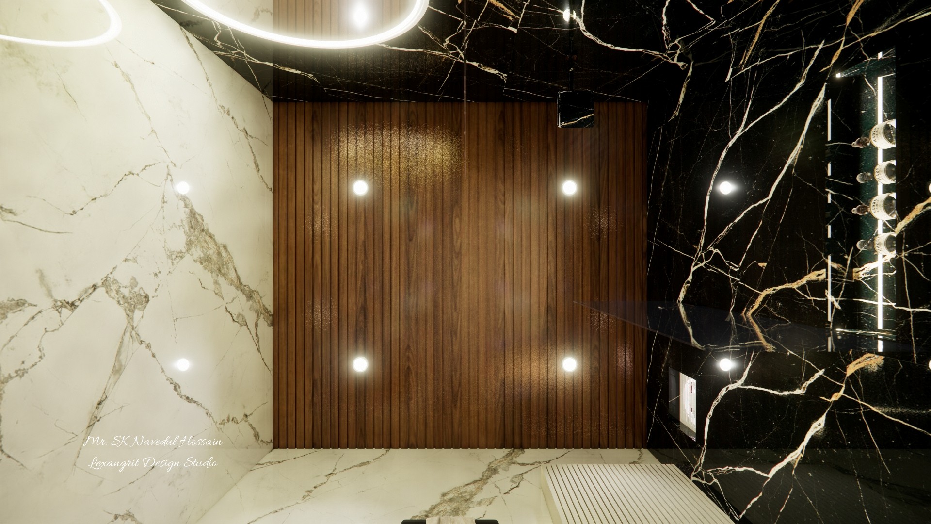 interior design idea