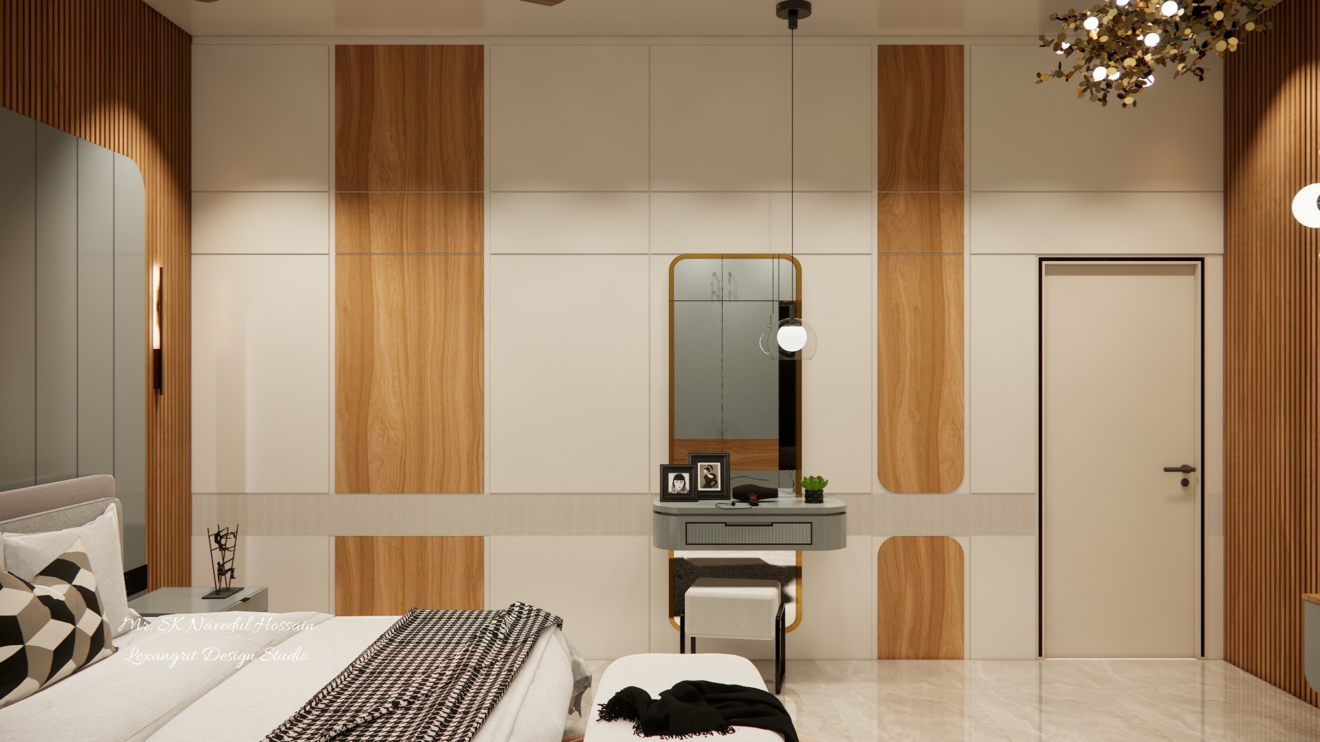 interior design idea