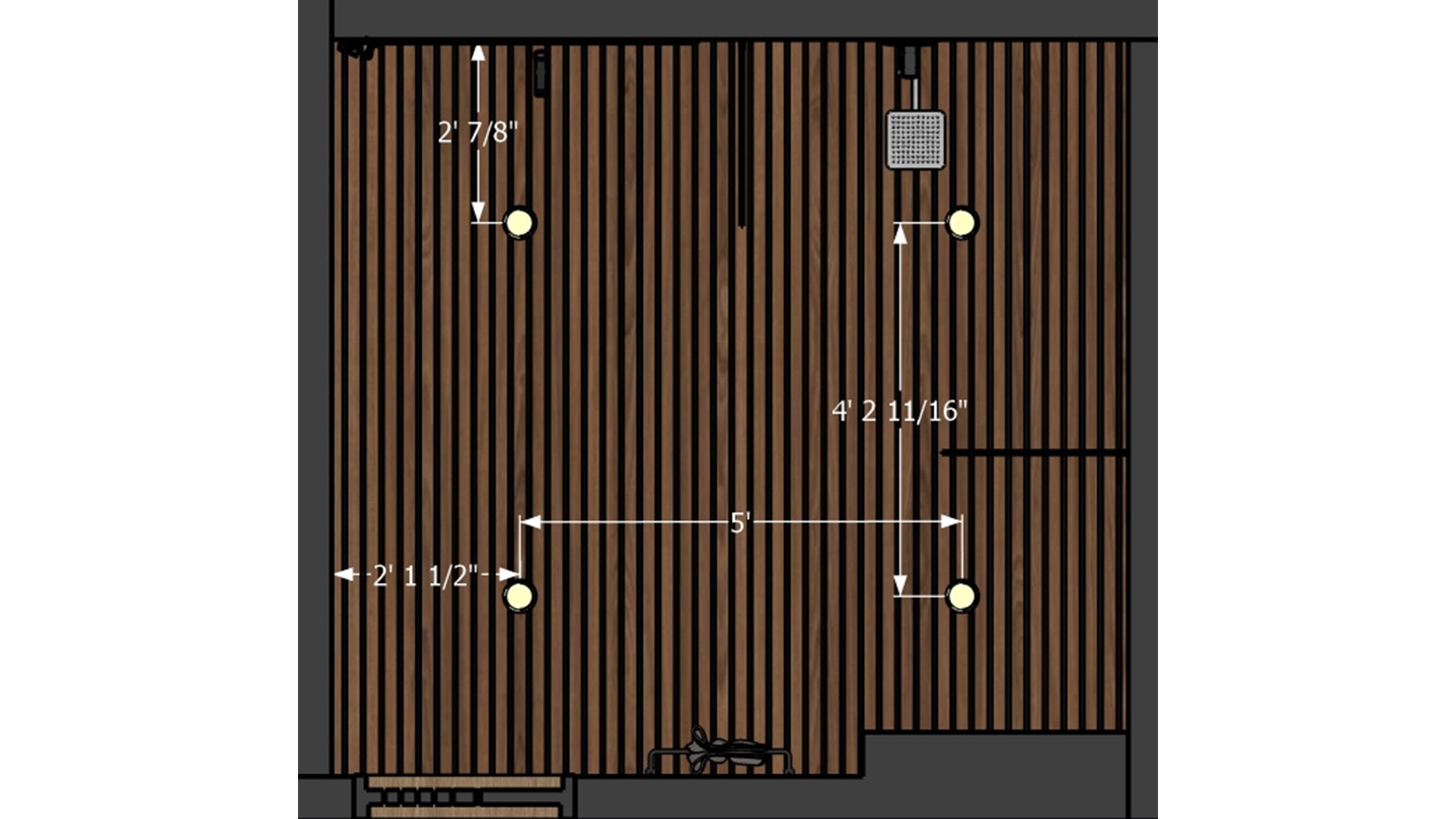interior design idea