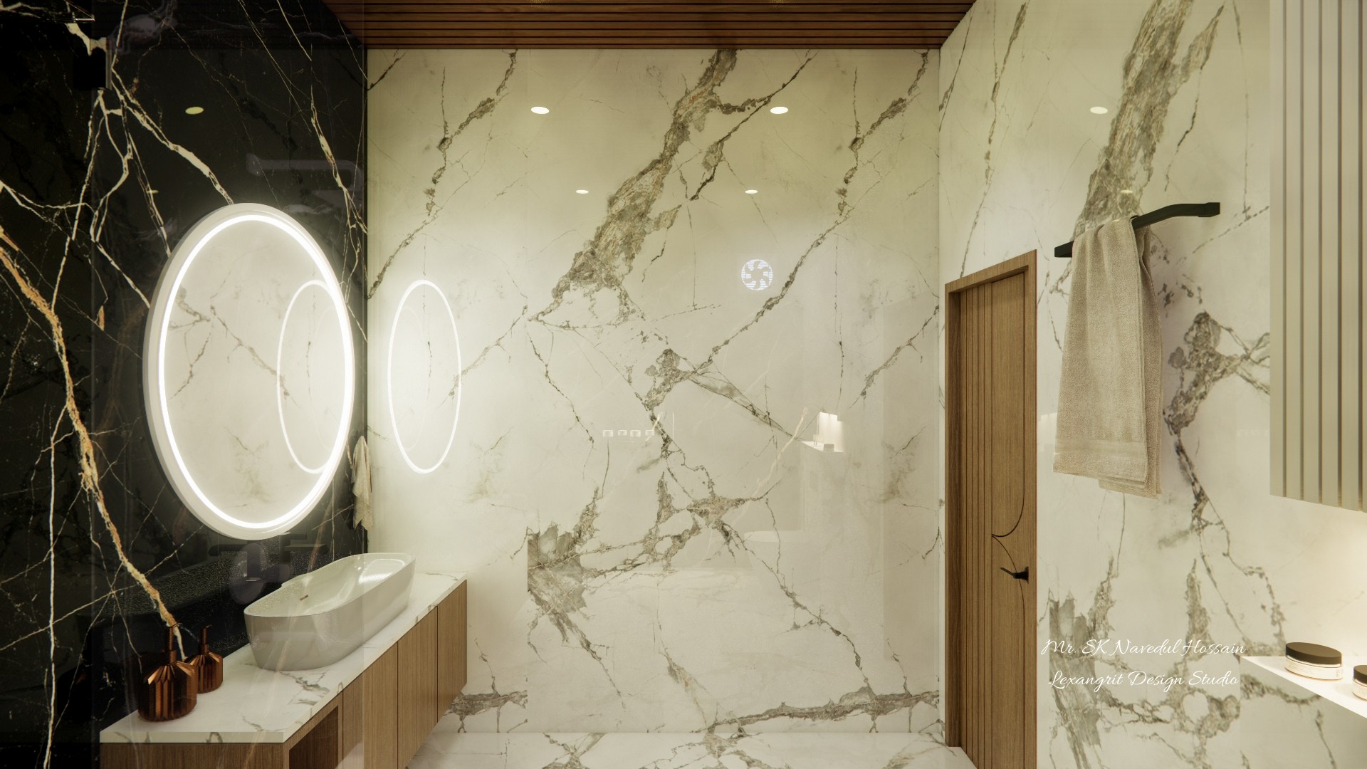 interior design idea
