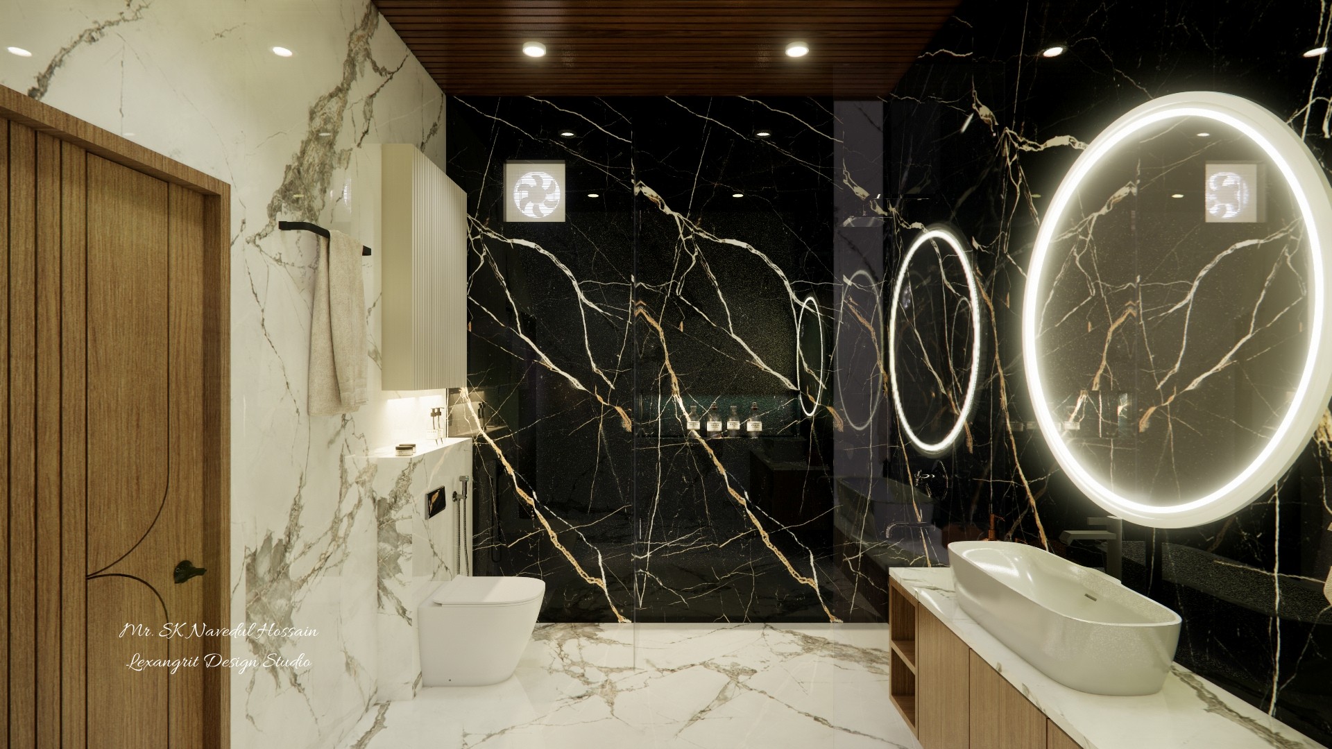 interior design idea
