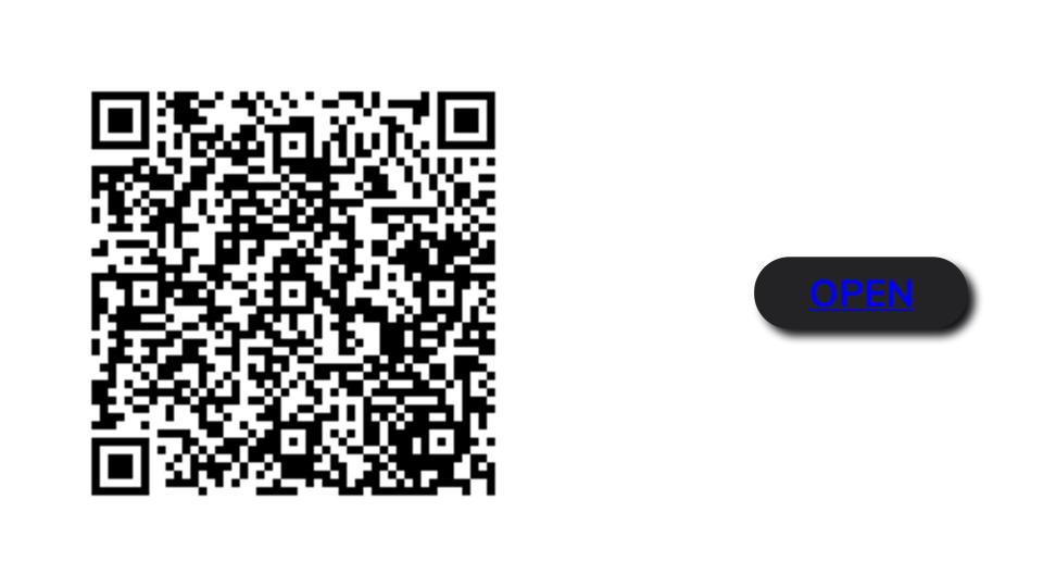 interior design idea